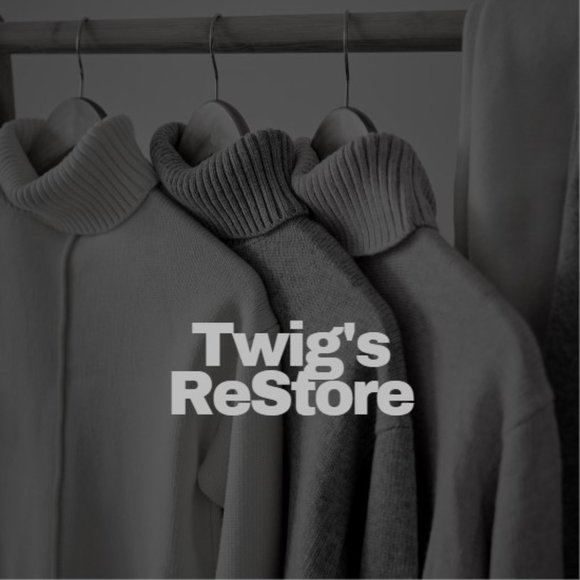 Meet your Posher, Toua - Picture 1 of 1